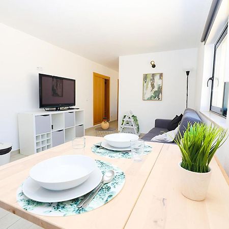 A62 - Cul De Sac Apartment In 라고스 외부 사진