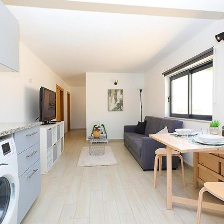 A62 - Cul De Sac Apartment In 라고스 외부 사진