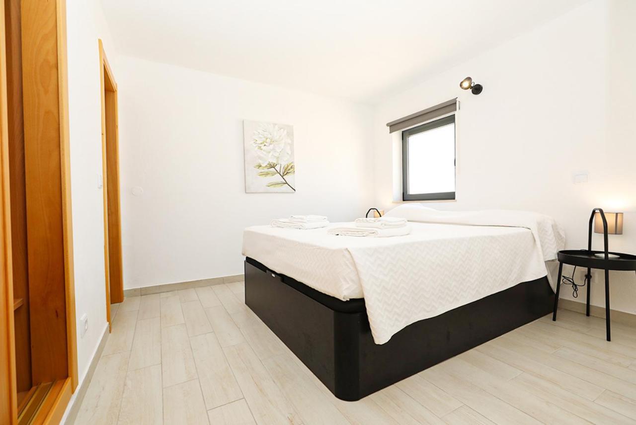 A62 - Cul De Sac Apartment In 라고스 외부 사진