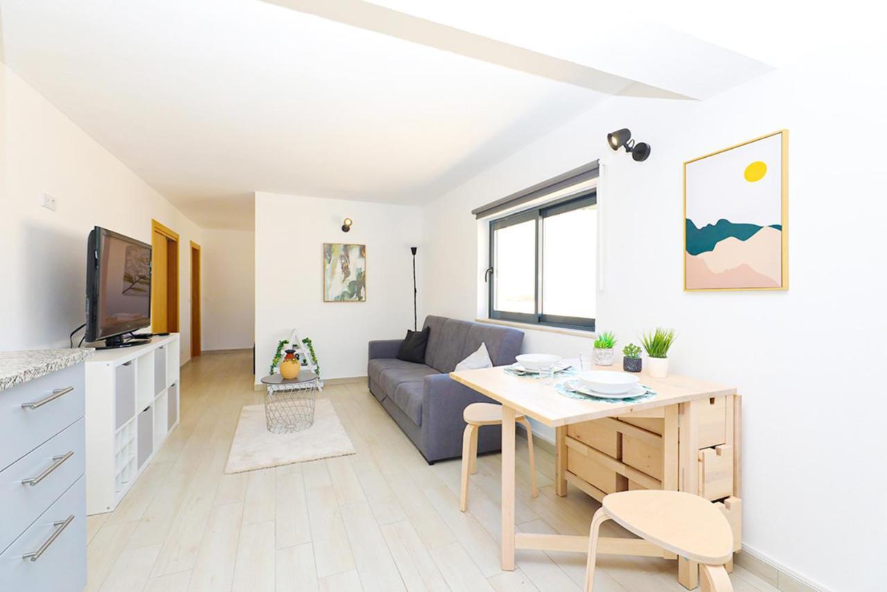 A62 - Cul De Sac Apartment In 라고스 외부 사진