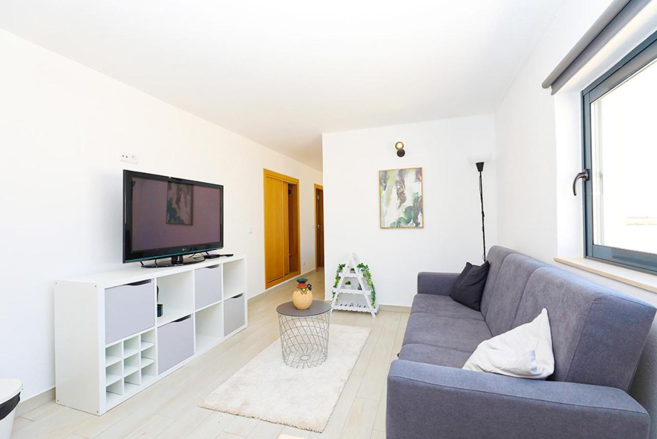 A62 - Cul De Sac Apartment In 라고스 외부 사진