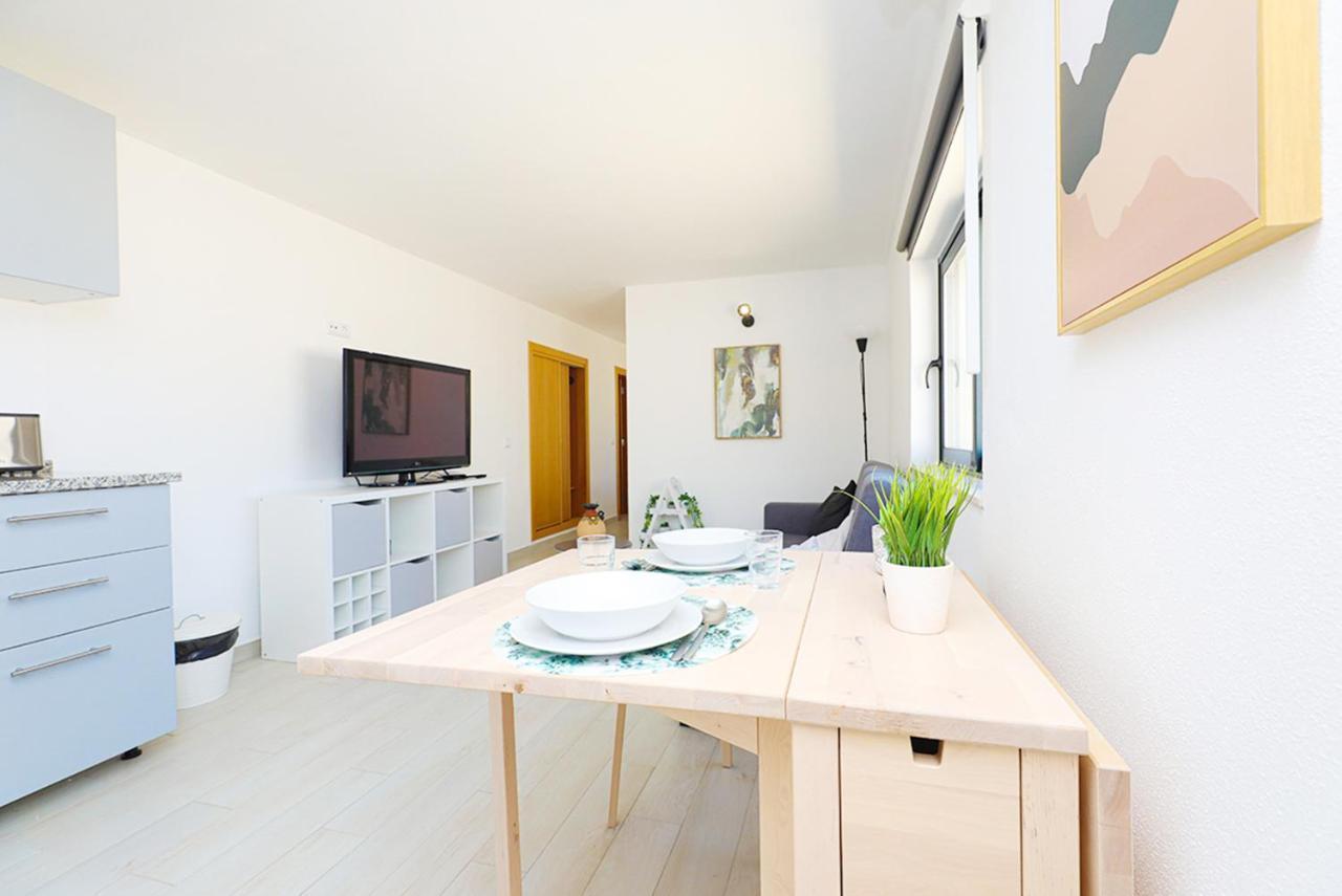 A62 - Cul De Sac Apartment In 라고스 외부 사진