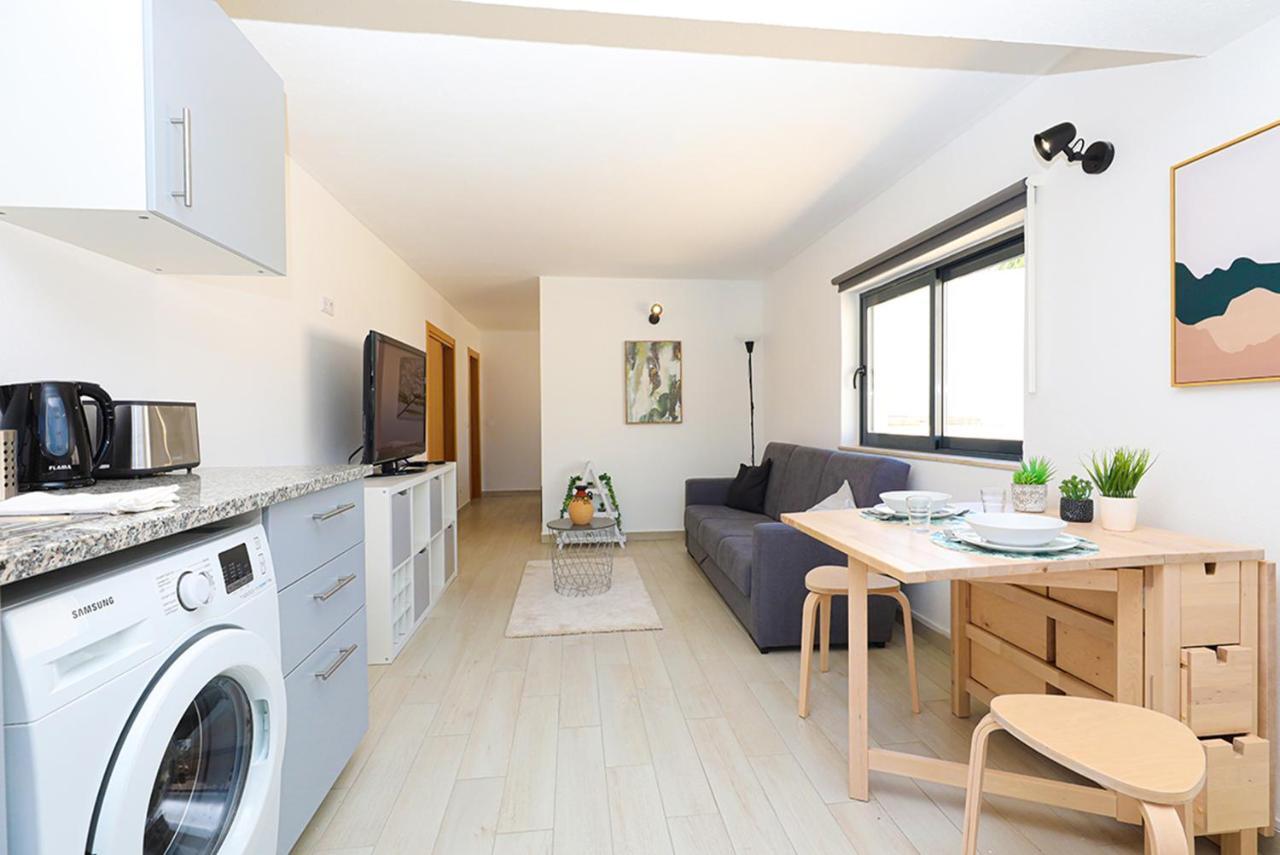 A62 - Cul De Sac Apartment In 라고스 외부 사진
