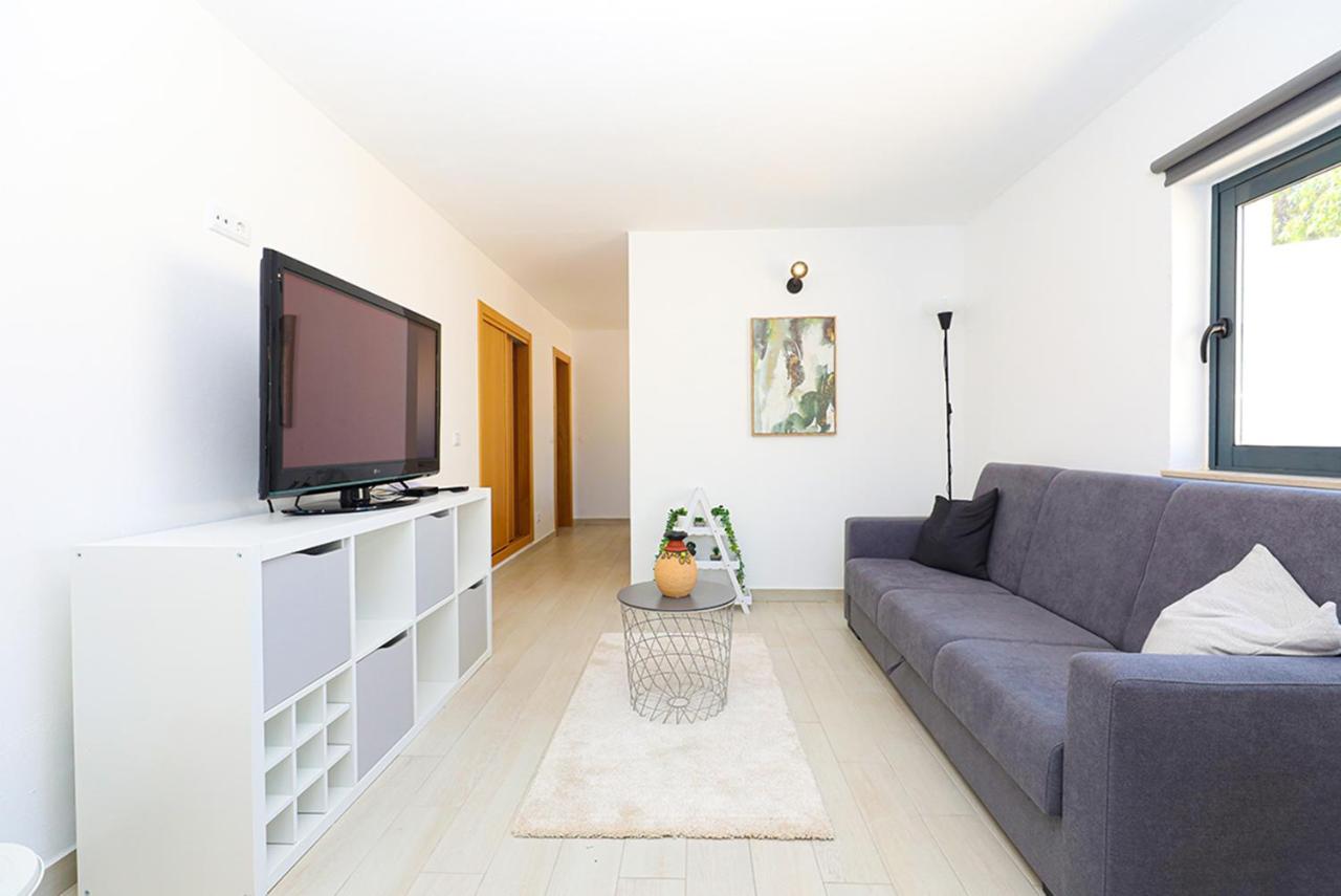 A62 - Cul De Sac Apartment In 라고스 외부 사진